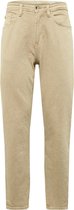 Tom Tailor Denim jeans Sand-32-34