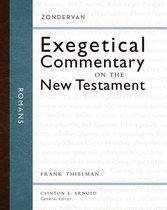 Zondervan Exegetical Commentary on the New Testament - Romans