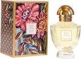 Fragonard Fragrance Belle Chérie Eau de Parfum 50ml