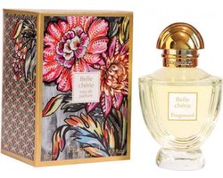 Fragonard Fragrance Belle Chérie Eau de Parfum 50ml