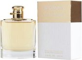 Ralph Lauren - Woman - Eau de parfum - 100ml