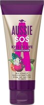 Aussie SOS KISS OF LIFE Vrouwen 200 ml