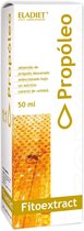 Eladiet Fitoextrac Propoleo 50ml