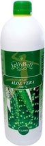 Jellybell Jugo Aloe Vera 1 Litro