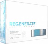 Regenerate Advanced Serum