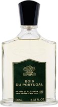 Creed - Eau de parfum - Bois Du Portugal - 100 ml