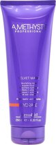 Voedend Haarmasker Amethyste Farmavita 250 ml