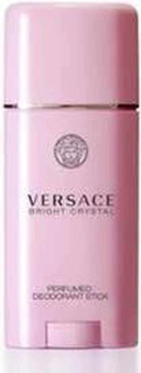 mod 2161 versace