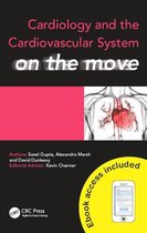 Medicine on the Move - Cardiology and Cardiovascular System on the Move