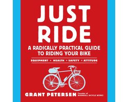 Just Ride