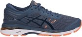 Asics Gel-Kayano 24
