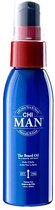 CHI - Man The Beard Oil - 59ml