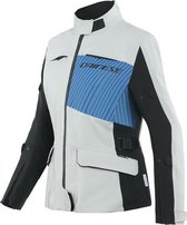 Dainese Tonale D-Dry XT dames motorjas