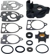 46-60366A1 - Waterpomp Kit 30 t/m 70 pk Mercury Mariner