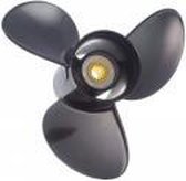 Aluminium Propeller Pitch 8 (9.25 X 8) Mercury