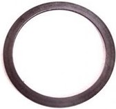 Nr.34 - 90201-17682 - Ring | Washer