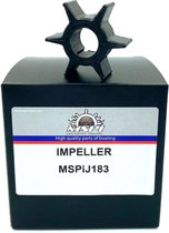 47-81423M - Impeller 48 55 60 & 70 pk Mariner