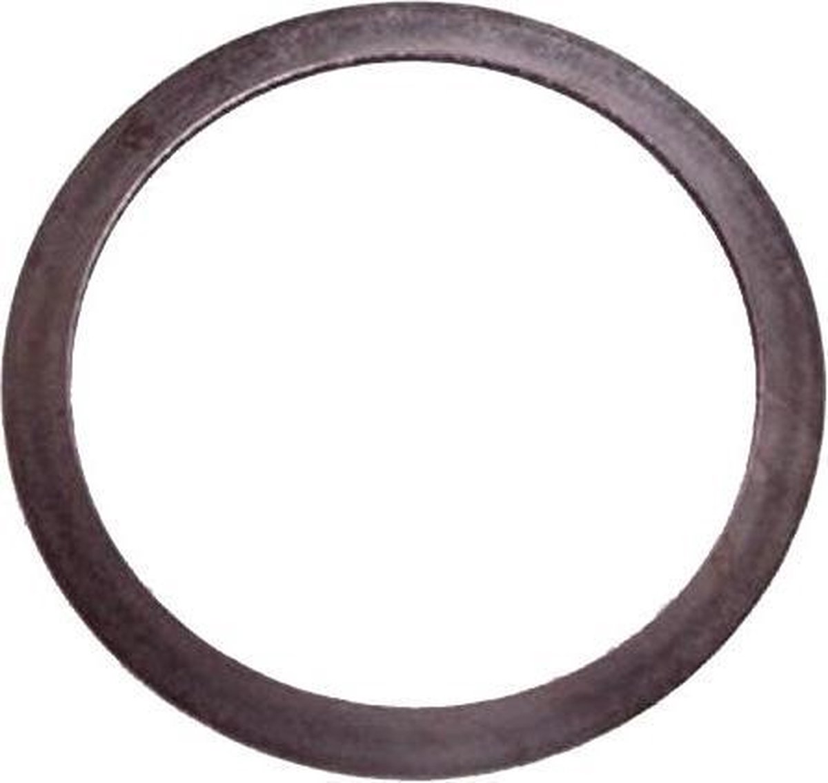 Nr.65 - 90201-20M27 Platte Ring Yamaha