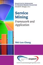 Service Mining