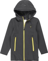 Tumble 'N Dry  Manu Jas Jongens Mid maat  104