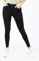 VS Miss 7055 - Black Jeans