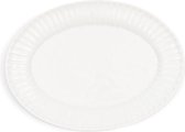 Lisboa Serving Dish