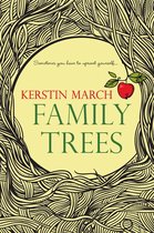 A Meyers Orchard Novel 1 - Family Trees