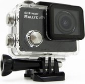 GoXtreme Rallye Wifi Full HD Action Camera