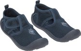 Lässig - Waterschoentjes voor baby's - Blauw - maat 25EU