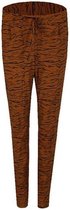 G-maxx Broek Elin S