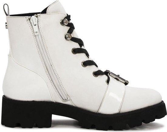 steve madden vixie boots