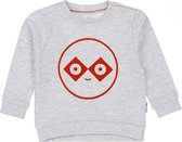 Tumble 'N Dry  Bhodi Sweater Meisjes Zero maat  68