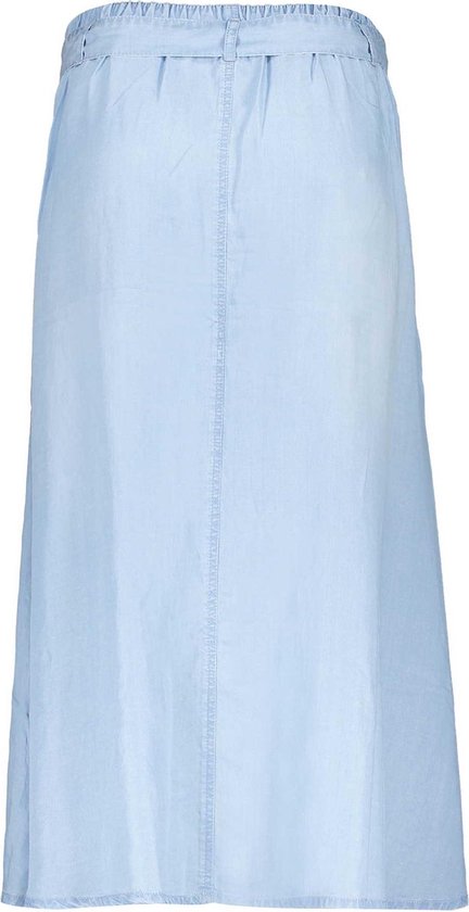 Geisha 16006-10 - Lange rokken voor Vrouwen - Maat L/40 | bol