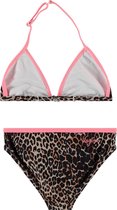 Vingino meiden bikini Zelina Multicolor Brown