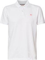 Petrol Industries - Classic polo Heren - Maat XXL