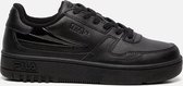 Fila FXVentuno L Low sneakers zwart - Maat 38