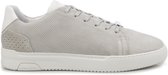 Rehab Teagan Vint Lage sneakers - Heren - Grijs - Maat 43