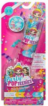 Pop Party Popteenies Double Surprise Bizak 115178