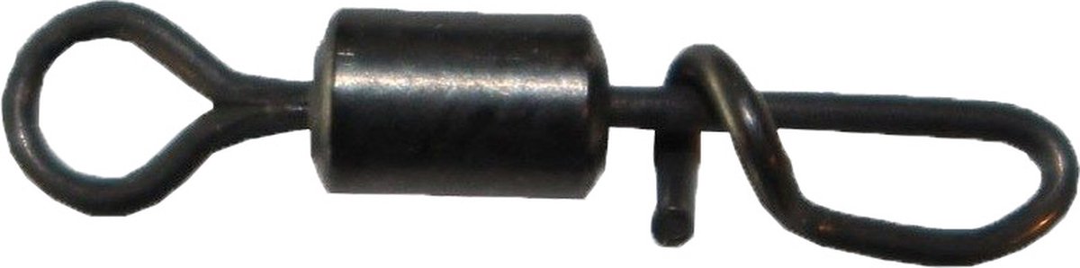 PB spiral speed swivel 8 | Wartels