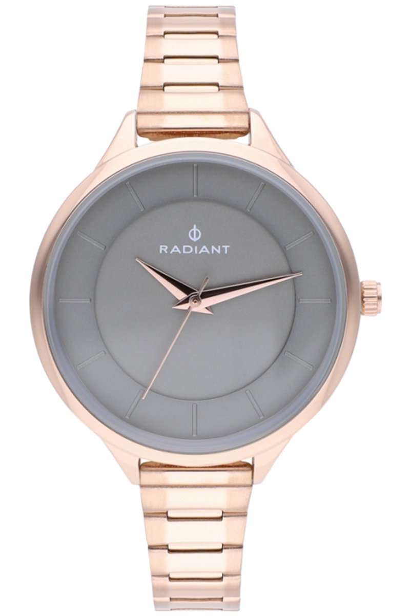 Horloge Dames Radiant RA511202 (Ø 36 mm)