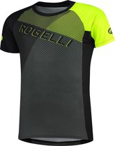 Rogelli 060-112_3XL Grijs - Maat 3XL