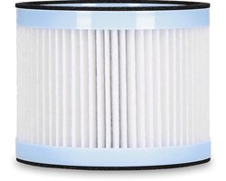Duux HEPA + Actief koolstoffilter voor Sphere Luchtreiniger