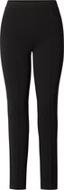 ES&SY Munich Tregging - Black - maat 36