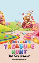 The Candyman's Treasure Hunt