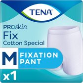 TENA Fix Cotton Special  Medium