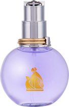 Lanvin Eclat D\'arpege Eau De Parfum Spray 50 ml for Women