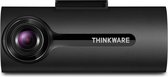 Thinkware F70 1CH 8GB Dashcam met Sigaretten plug