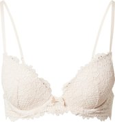 Etam bh success Pastelroze-90 (75)-B