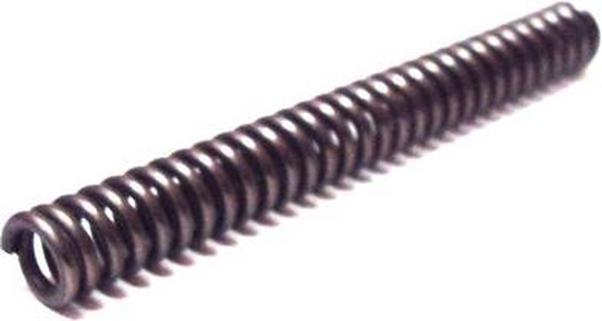 Nr.33 - 24-42204 Veer Mercury Mariner
