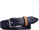 Profuomo Riem - Blauw - 95